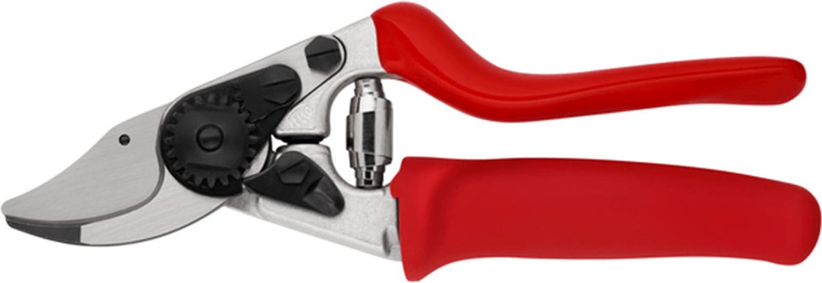 Felco 15 pruning shears with rotating handle