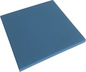 Colourstyle Cobalto 10x10