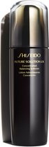Shiseido - Vochtinbrengende Lotion Future Solution Lx Shiseido - Vrouwen - 170 ml