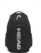Head tassen Set Backpack 47H x 30L x 19W (26 Liters) zwart