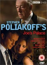Joe's Palace (BBC)