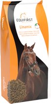 4x EquiFirst Linamix 3,5 kg
