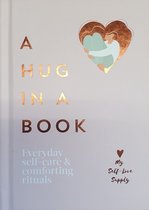 A Hug in a Book