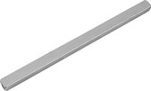 Bevestiging - Verzinkt - Staal - GPF bouwbeslag - Krukstift excentrisch t.b.v. deurdikte 84 mm
