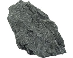 Pacific Rockin' Fella's - 25.5x13.9x23.3 cm - Aquarium decoratie