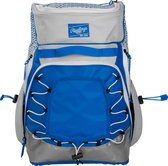 Rawlings R800 Softball Backpack Color Royal