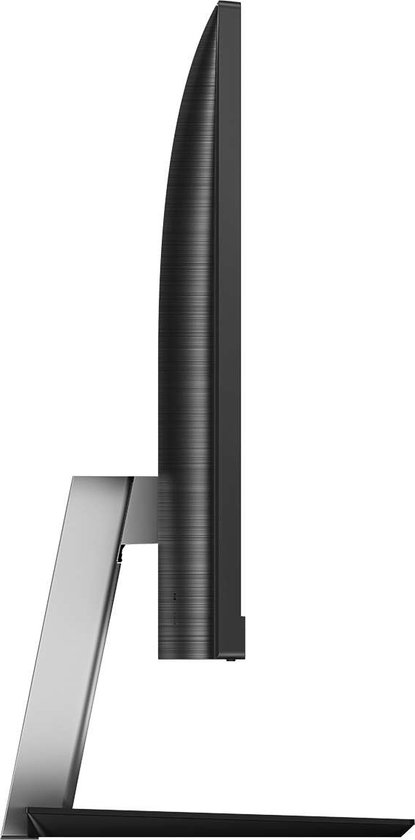 Philips 278E1A - 4K IPS Monitor - 27 inch