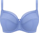 Fantasy Fusion UW Full Cup Side Support Bra Soutien-Gorge Femme - Taille 80G