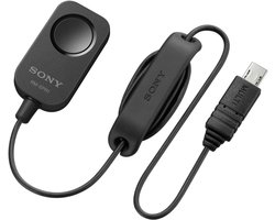 Sony RM-SPR1