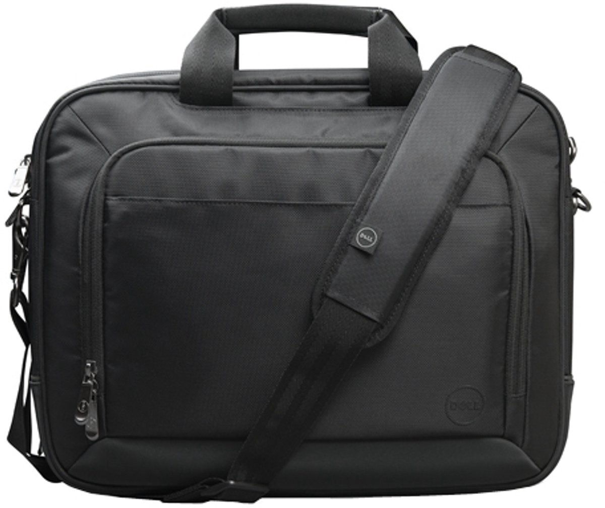 DELL notebooktassen Professional Business Case 14"