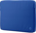 HP Spectrum - Sleeve / 11.6 inch / Blauw