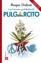 Colección Popular 865 - Las historias prohibidas de Pulgarcito