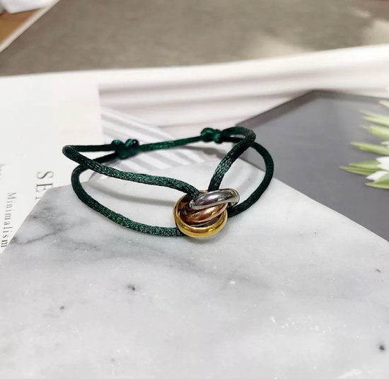 LOLIAS 6 Stück Passende Yin Yang Halskette Armbänder Ringe Set Paar Halskette Armband Ringe für Sie und Ihn Passende Yin Yang Halskette Freund Freundin Freundschaft Valentinstag Schmuck Geschenk LOLIAS 6 Stück Passende Yin Yang Halskette Armbänder Ringe Set Paar Halskette Armband Ringe für Sie und Ihn Passende Yin Yang Halskette Freund Freundin Freundschaft Valentinstag Schmuck Geschenk