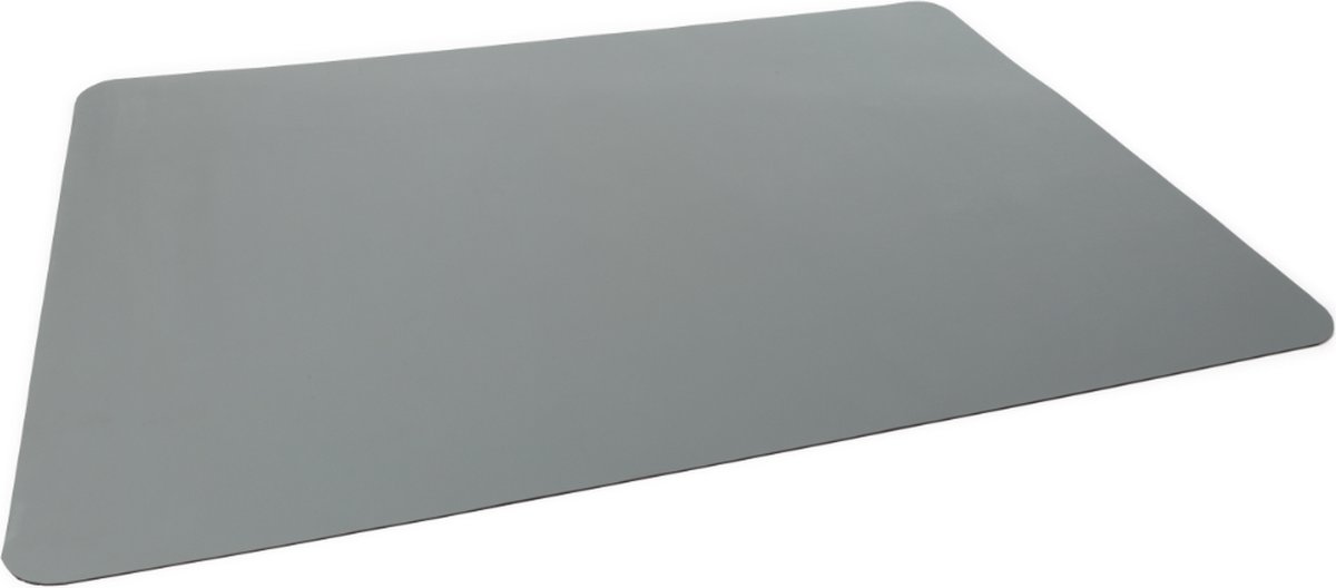 Antisztatikus ESD alkatrésztároló zacskó 100 mm x 150 mm vásárlása