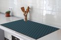 Product afbeelding  13