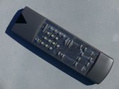 Télécommande TechniSat 100 TS 014