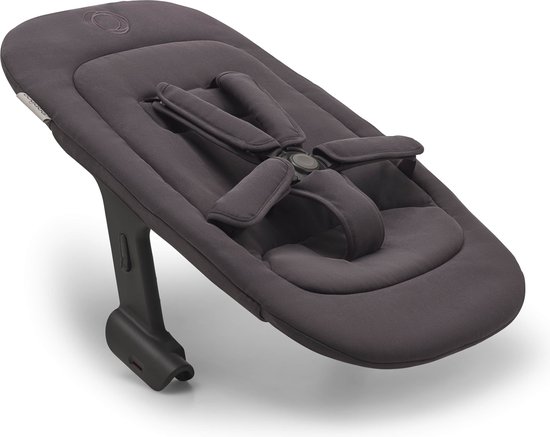 Bugaboo Giraffe Newborn Set – Grey