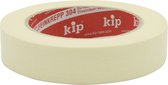 Kip Masking Tape - 304 Crepe 48 mm