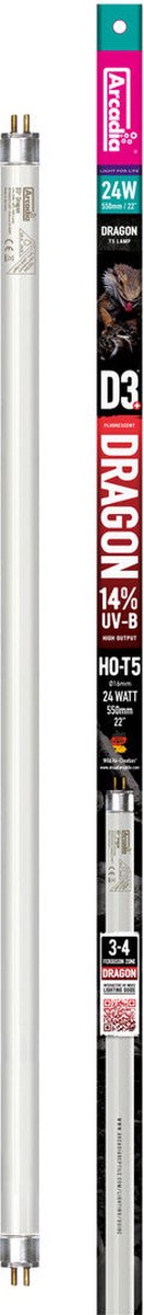 Базисный патрубок uvb 24