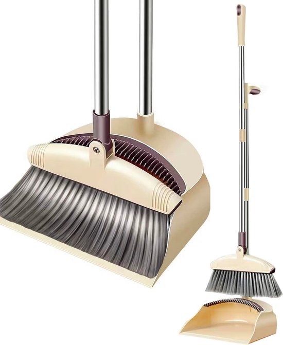 stoffer en blik lange steel (2026) Bestsellers stoffer en blik lange steel (2026) Bestsellers