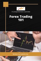 Forex Trading 101