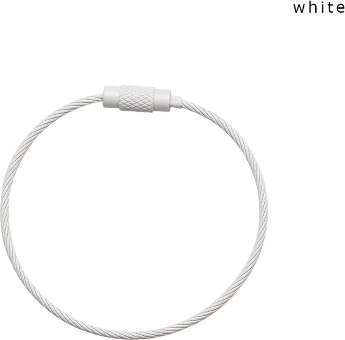 Gitaar cadeau: 18 leuke cadeaus voor een gitaarliefhebber