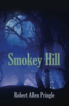 Smokey Hill