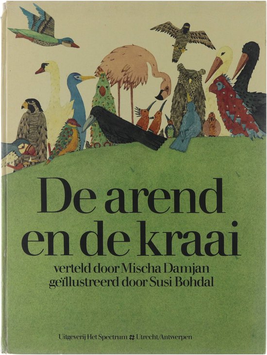 De arend schoenen sales