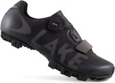 Lake MXZ176 Winter Mountainbikeschoenen