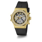 Guess Watches FUSION GW0553L4