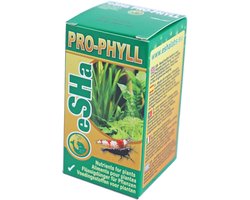 Esha Pro-Phyll - 1 st