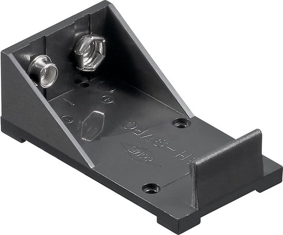 CAMELION 6F22 9 Volt blok / SHD / SP1
