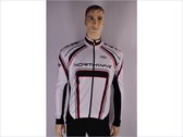 Northwave-fiesshirt-Tour Jersey winter