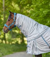 PROTECT Fly Rug Neck