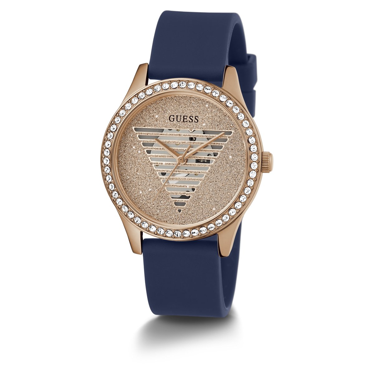 Guess Horloges LADY IDOL GW0530L3