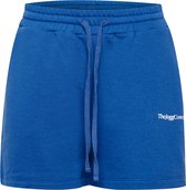 The Jogg Concept JCSAFINE SHORTS Dames Broek - Maat XL