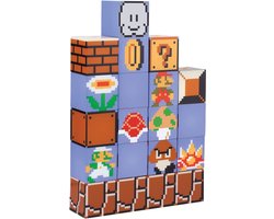 de duurste kinderlamp