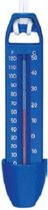 PoolPlaza - Thermometer Klein - Zwembad design - Thermometer zwembad - 16cm