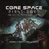 Afbeelding van het spelletje Core Space: First Born