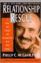 Relationship Rescue: A Seven-Step Strategy for Reconnecting With Your Partner Audio CD