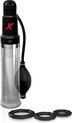 Pipedream Extreme Pdx Elite Suck-N-Pump Stroker Penispomp