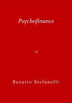 Psychofinance