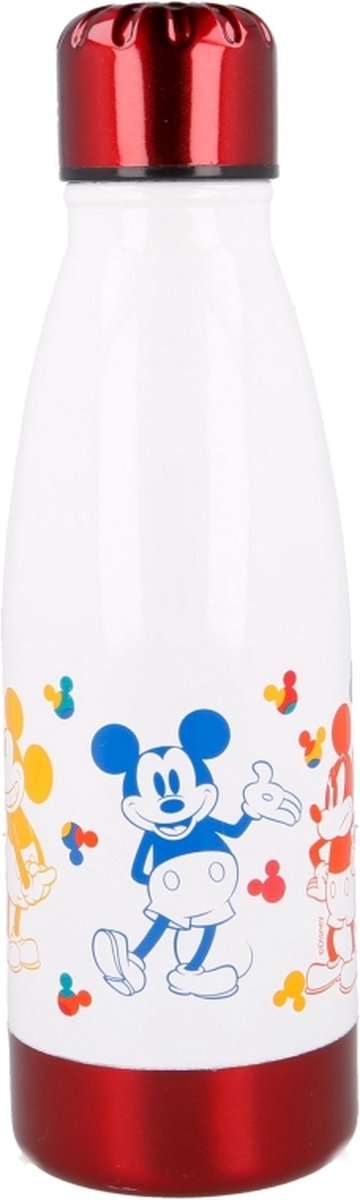Disney Thermofles Mickey Mouse