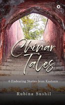 Chinar Tales