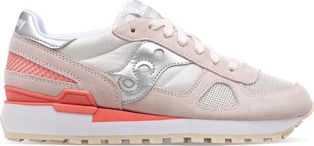 Saucony - SHADOW_S1108