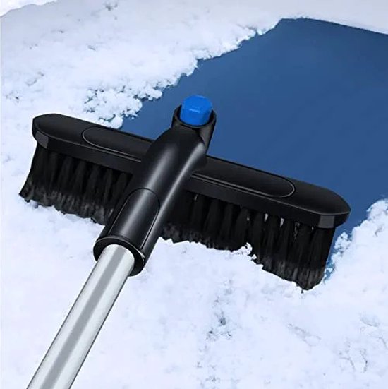 universele-ijskrabber-winter-accessoires-auto-accessoires-ruiten