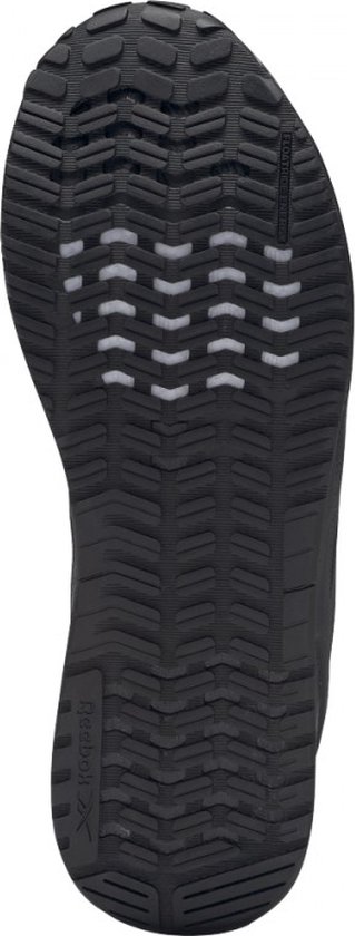 Paarse Sportschoenen Maat 33 kopen? ✔️ Vergelijk de beste aanbiedingen