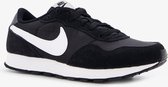 Nike Sneakers - Taille 37,5 - Unisexe - Noir, Blanc