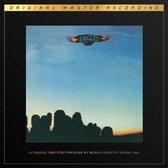 Eagles - Eagles (LP)