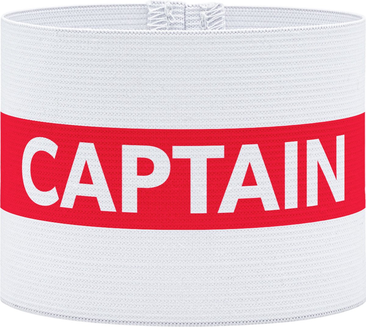 Aanvoerdersband - Captain - Engeland - L